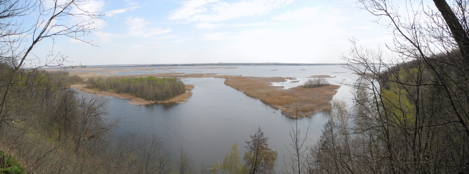 Panorama 3.JPG