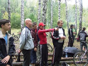DSCF2718.JPG