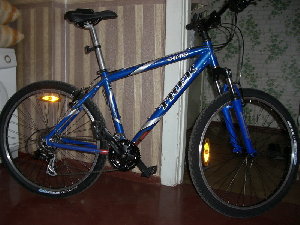 TREK 4300.jpg