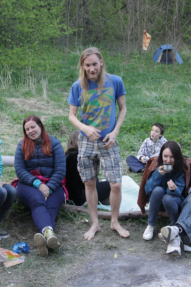 2014_04_27_3298_a.jpg
