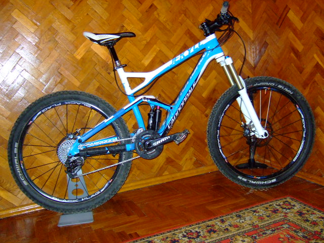 DSCF9261.JPG