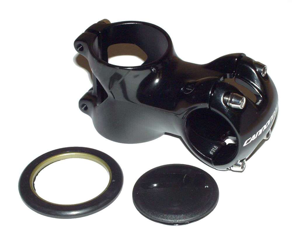hs-mtn-stem-60.jpg