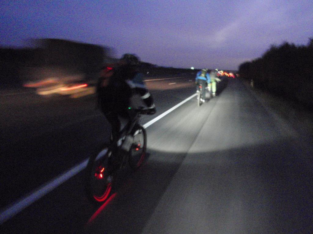 юзаю фару 2.jpg