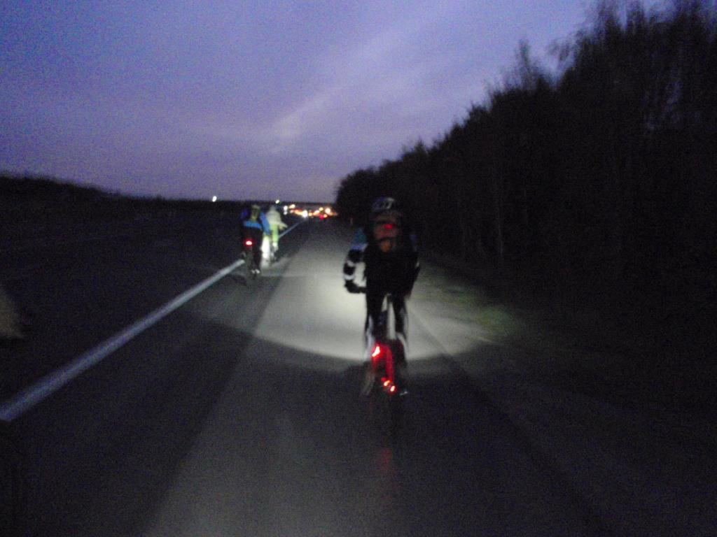 юзаю фару 3.jpg