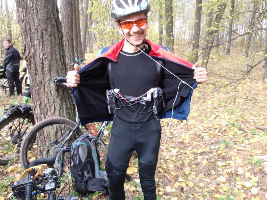 пояс шахида аккумы на фару.jpg