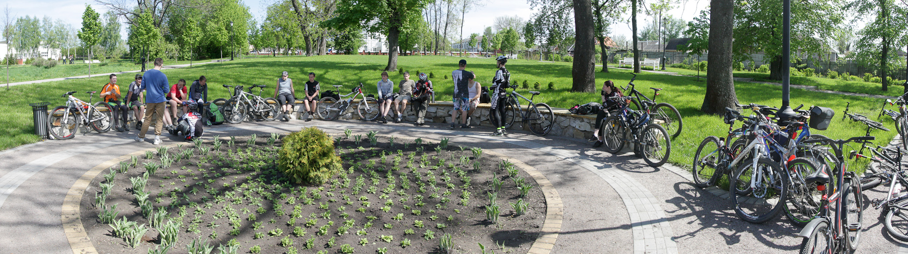 2014_05_09_3645_Pano_a.jpg