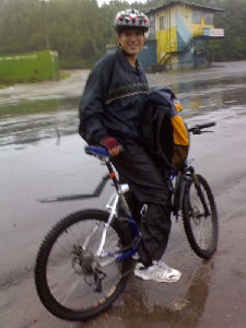 DSC00157_opt.jpg