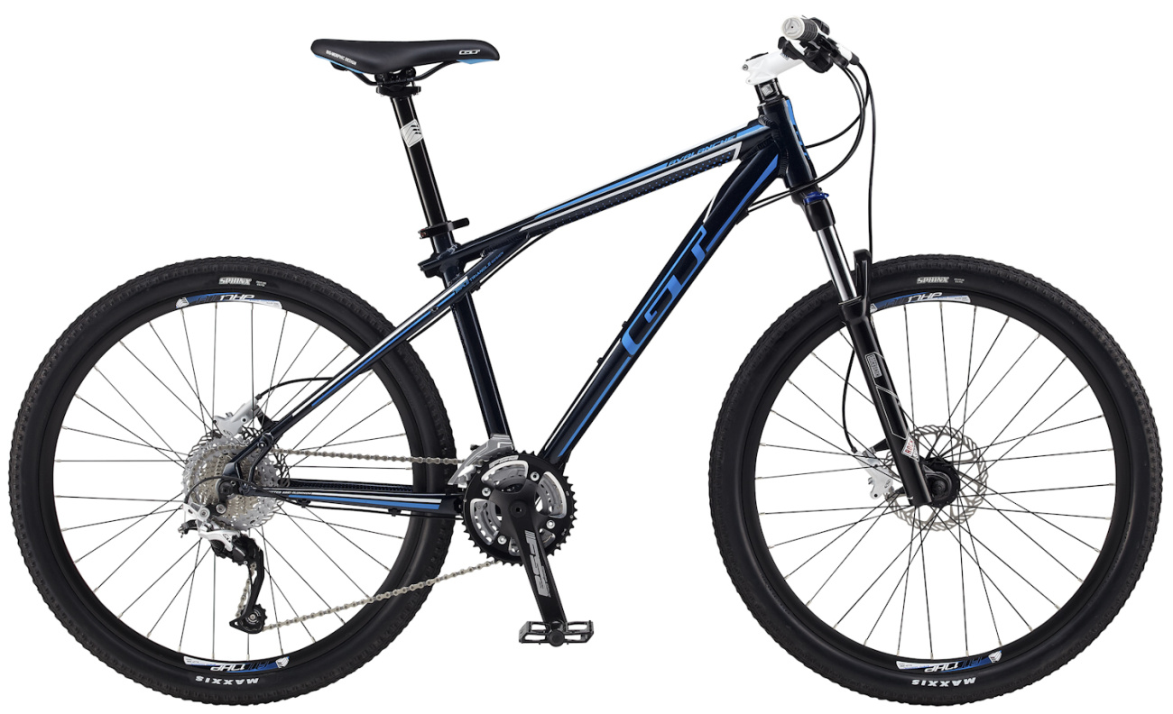 avalanche_10d_gtw_blk.jpg