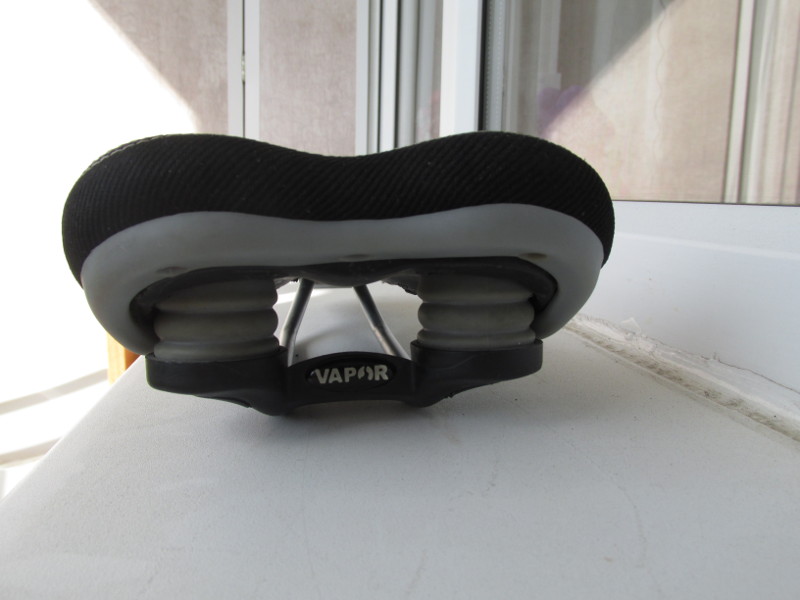 Vapor2.jpg
