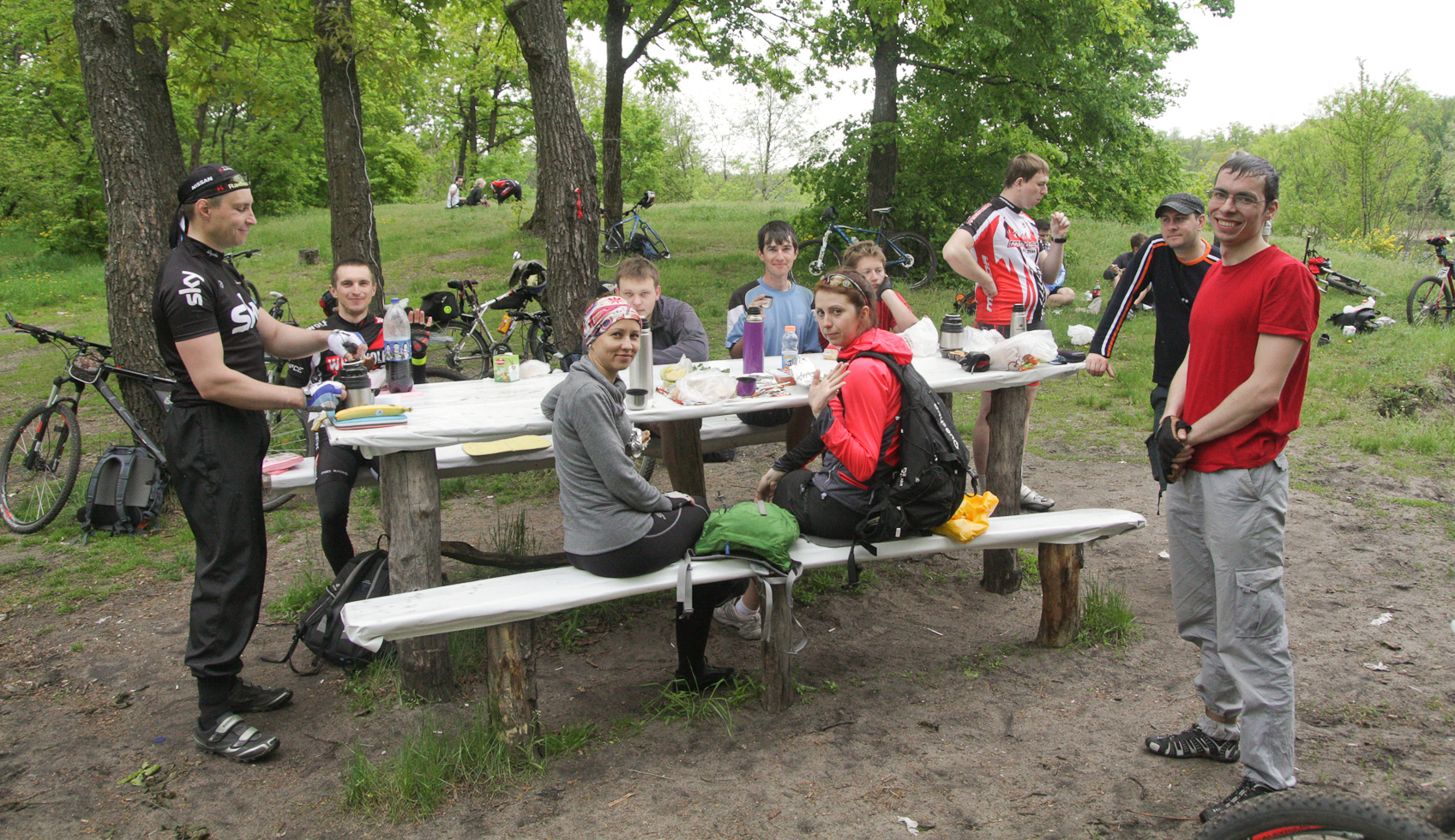 2014_05_10_3669_a.jpg