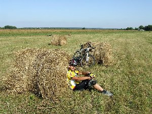 DSCF4321копия.jpg