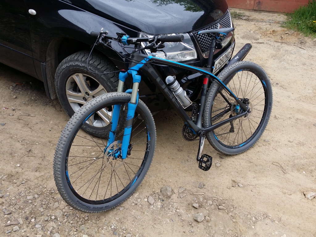 20140501_043132.jpg