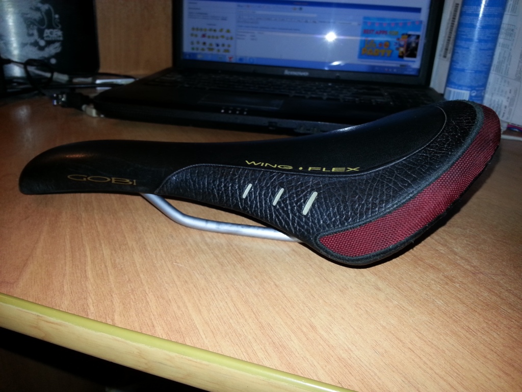 20140510_234713.jpg