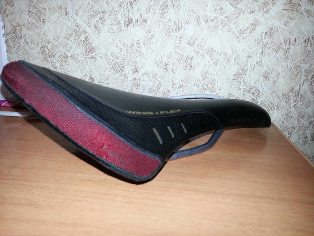 20140510_234845.jpg