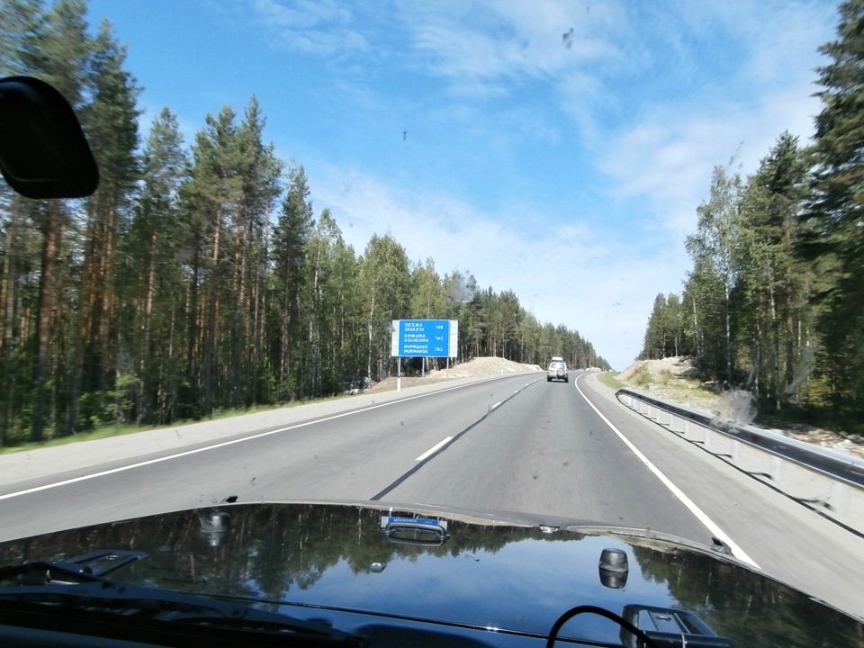 3fd9478s-960.jpg