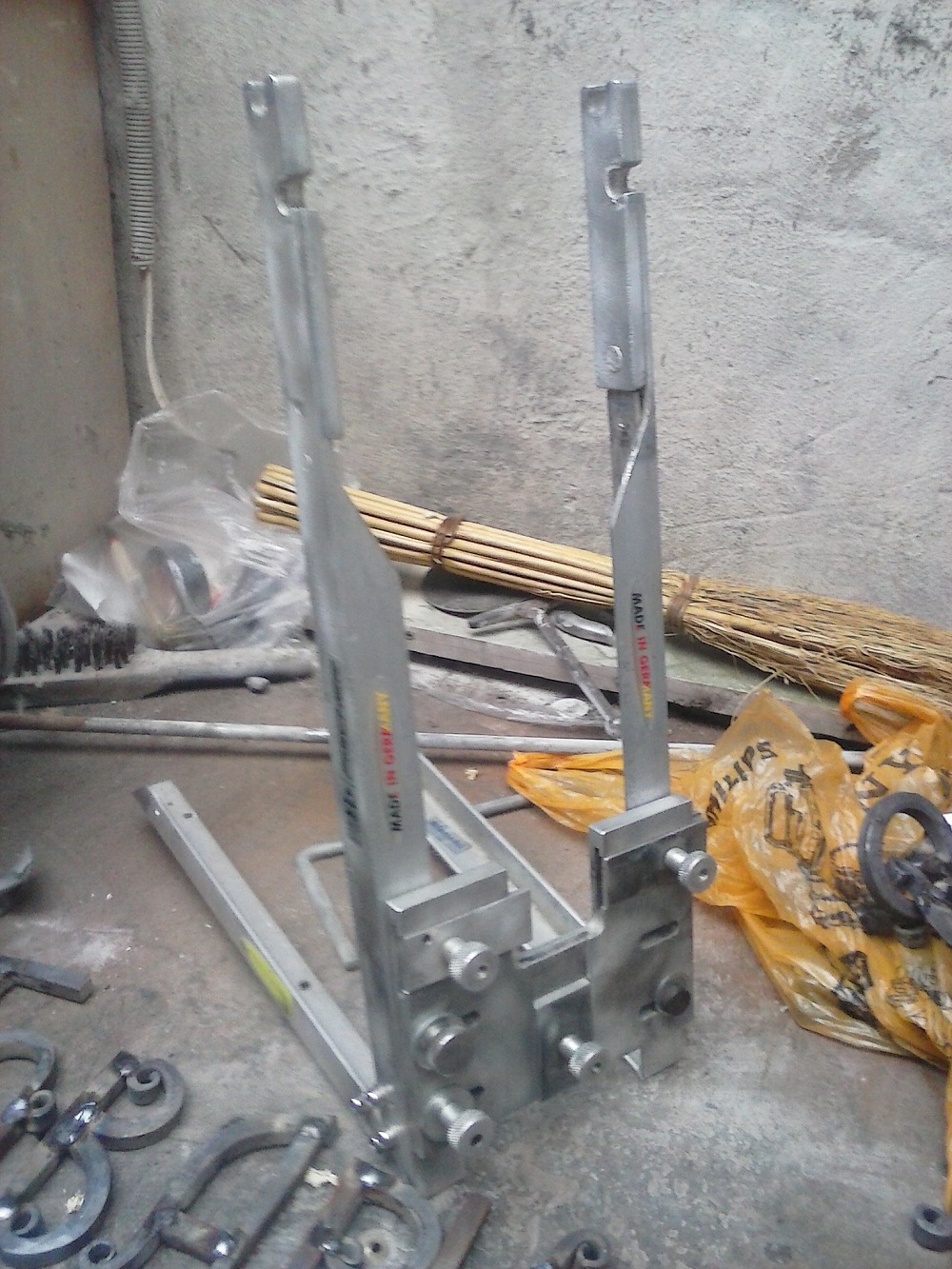 CAM00138.jpg