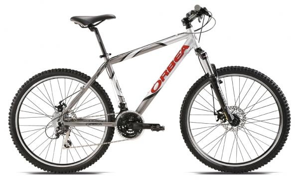 velosiped-4345.jpg
