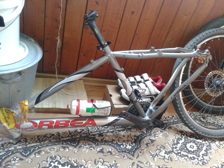 20140518_120731.jpg