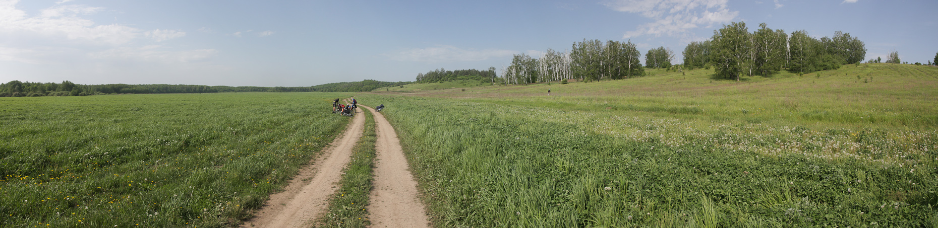 2014_05_18_3760_Pano_a.jpg