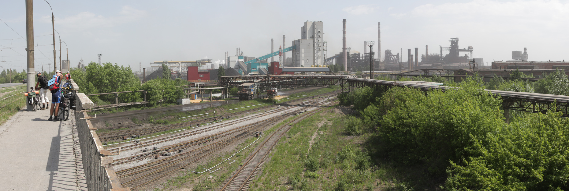 2014_05_18_3817_Pano_a.jpg