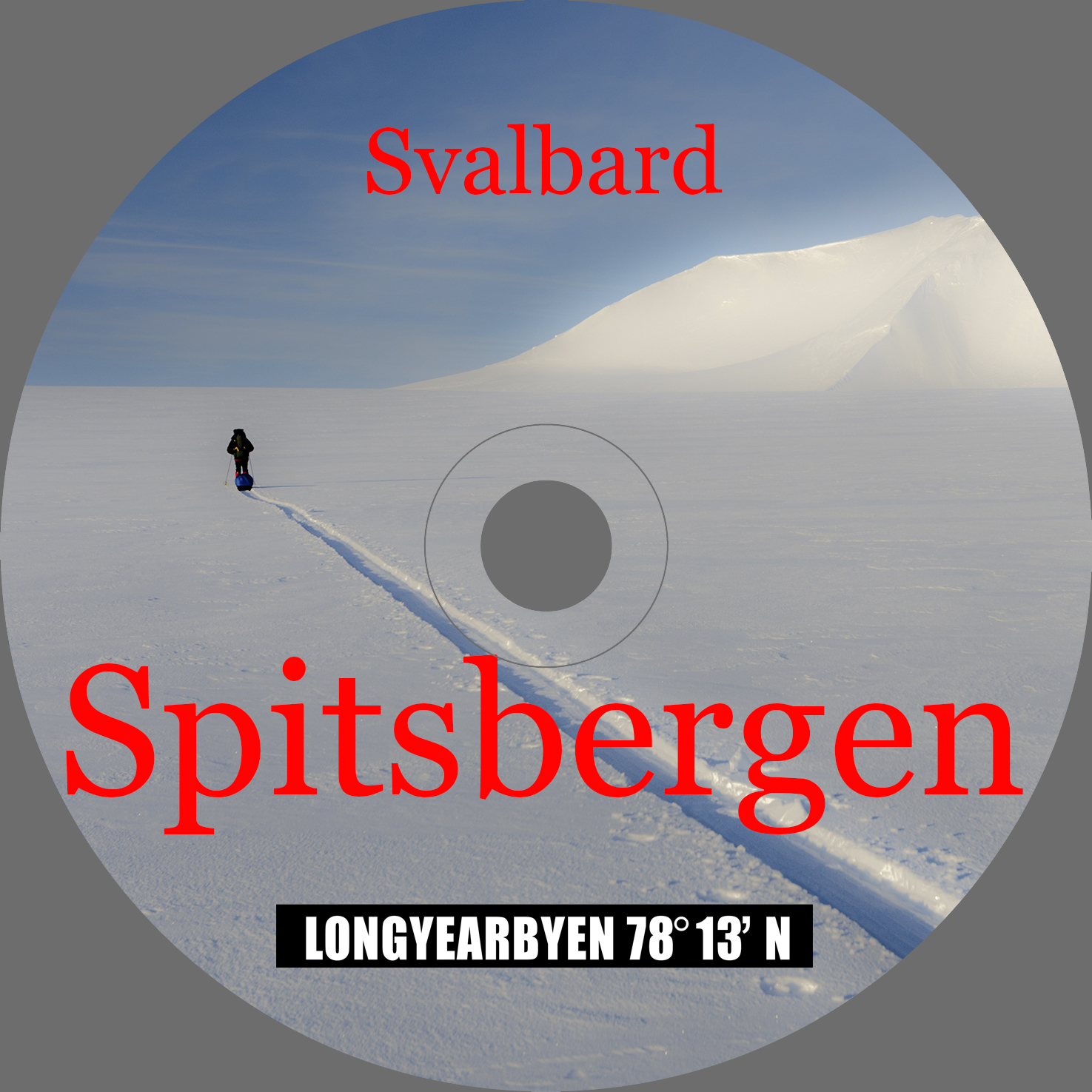 cd_label.jpg