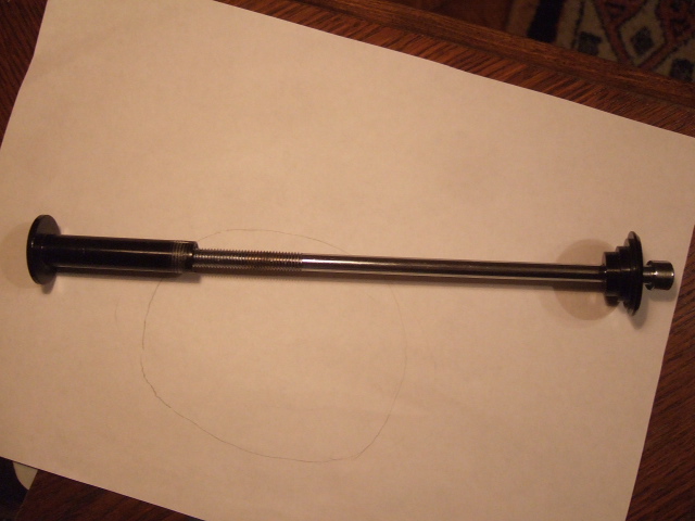DSCF0173.JPG
