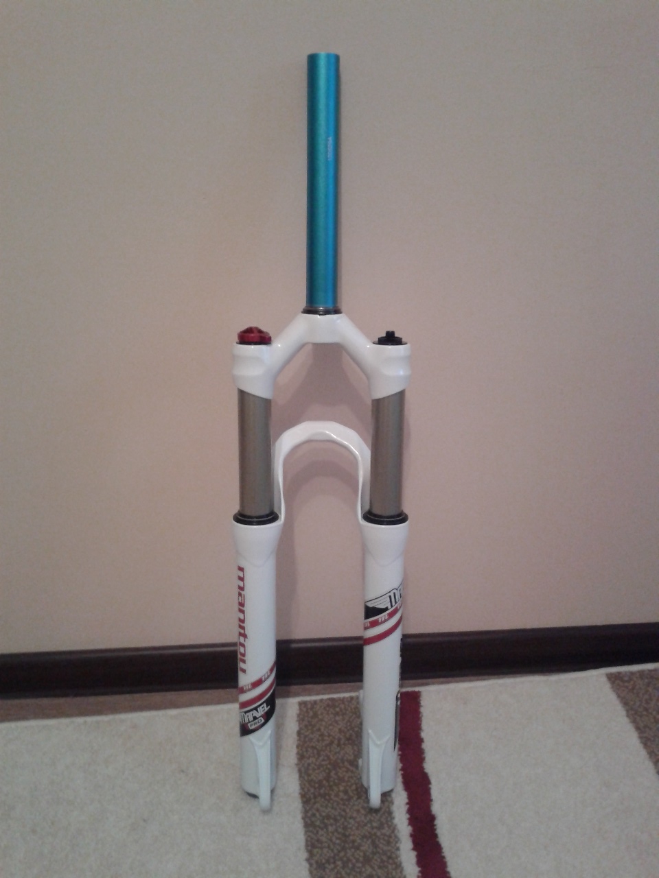 20140514_183025.jpg