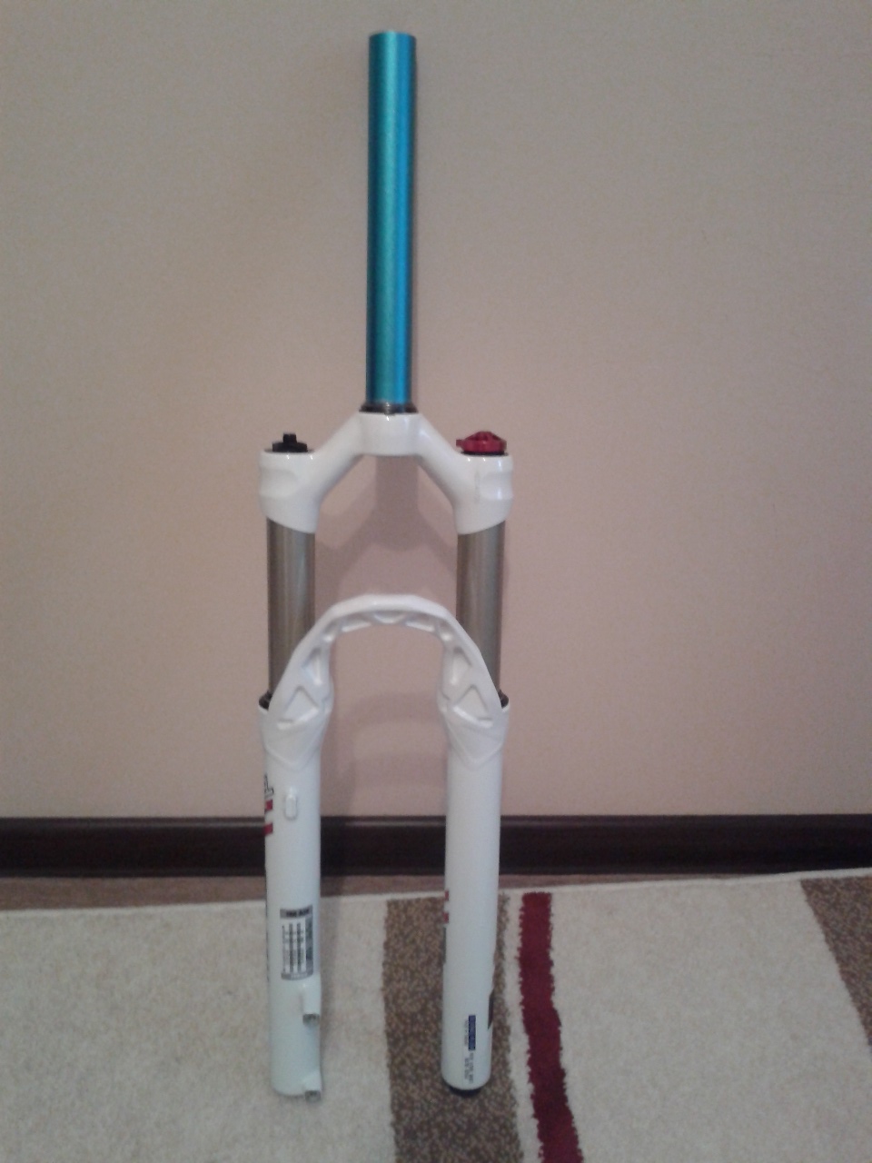 20140514_183035.jpg