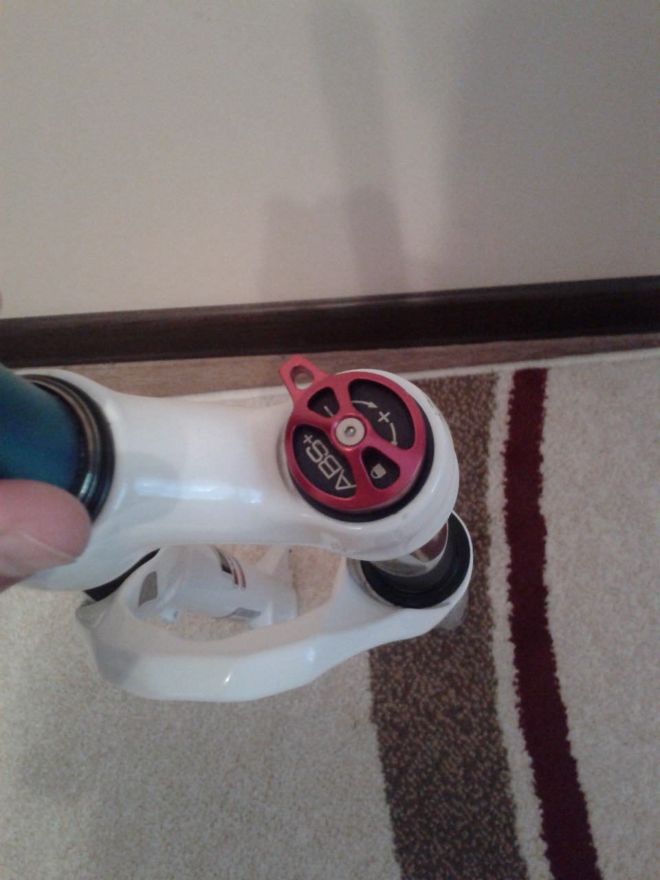 20140514_183043.jpg