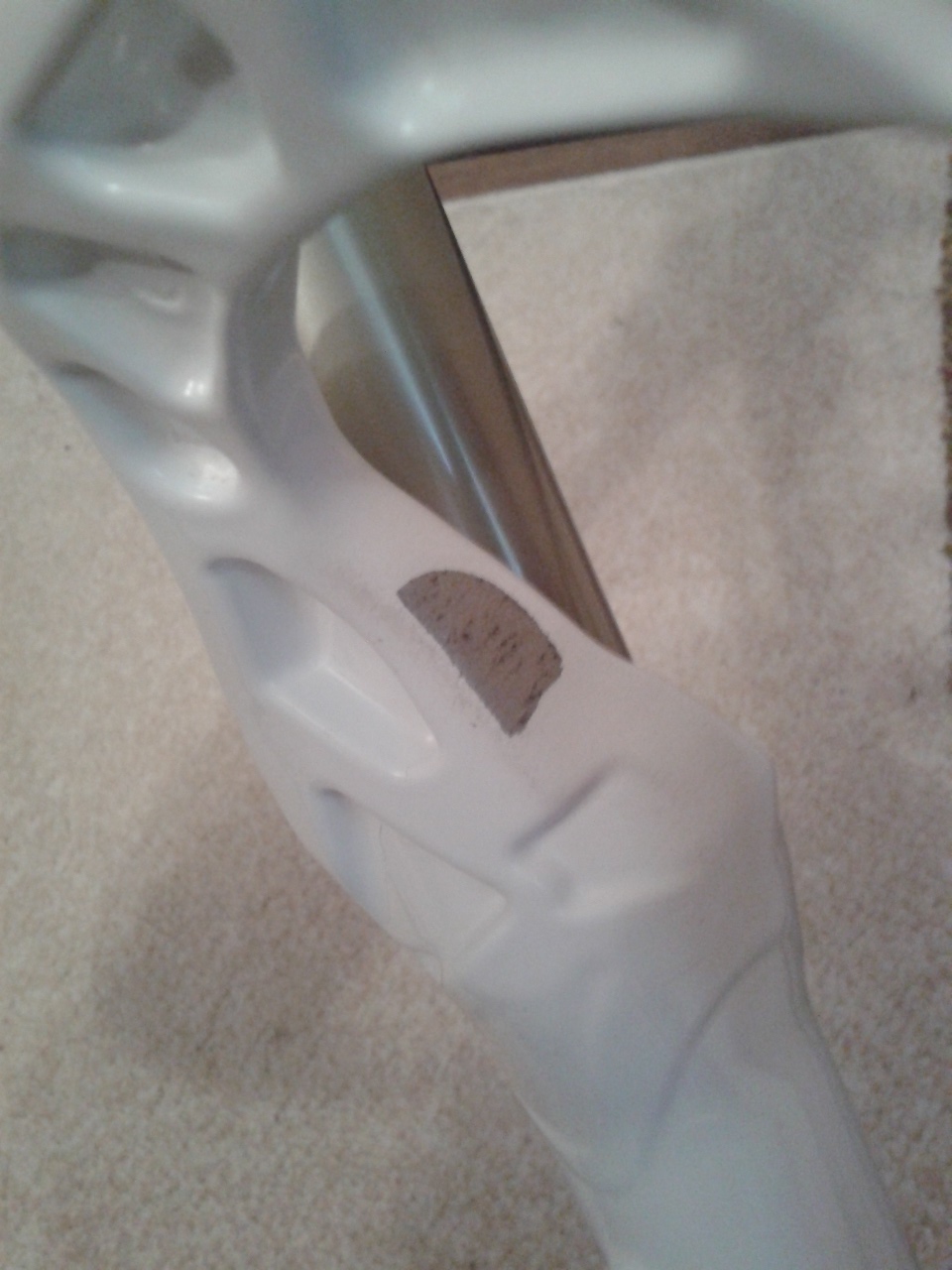 20140514_183056.jpg
