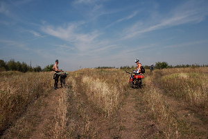 IMG_9392.JPG
