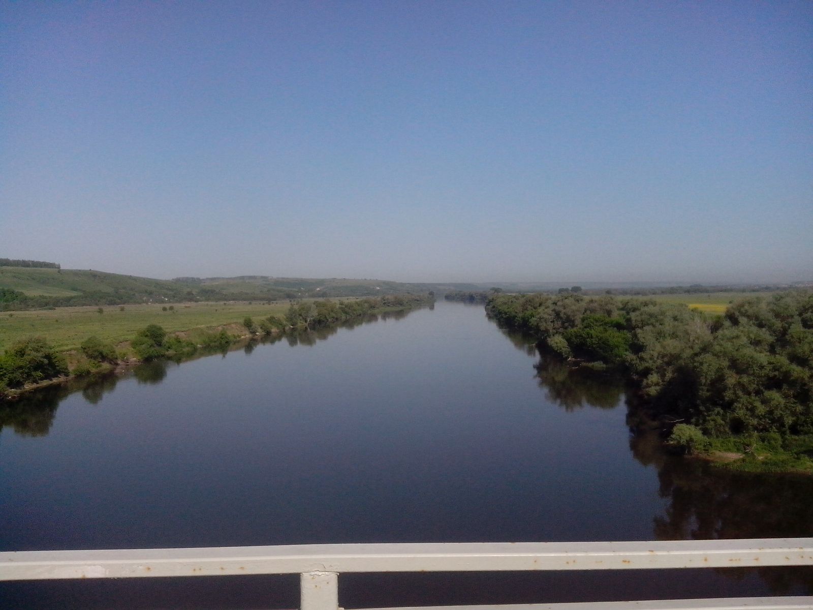 IMG_20140524_091249.jpg