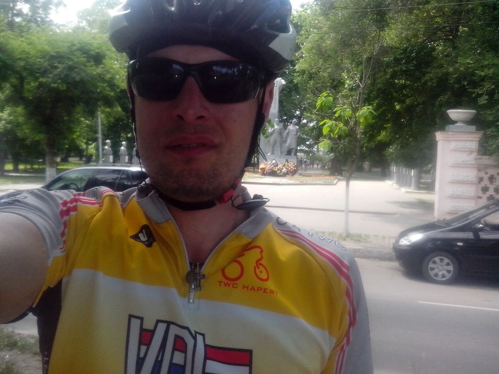 IMG_20140524_131515.jpg
