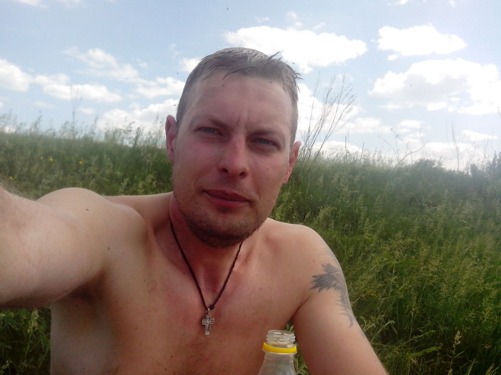 IMG_20140524_141633.jpg