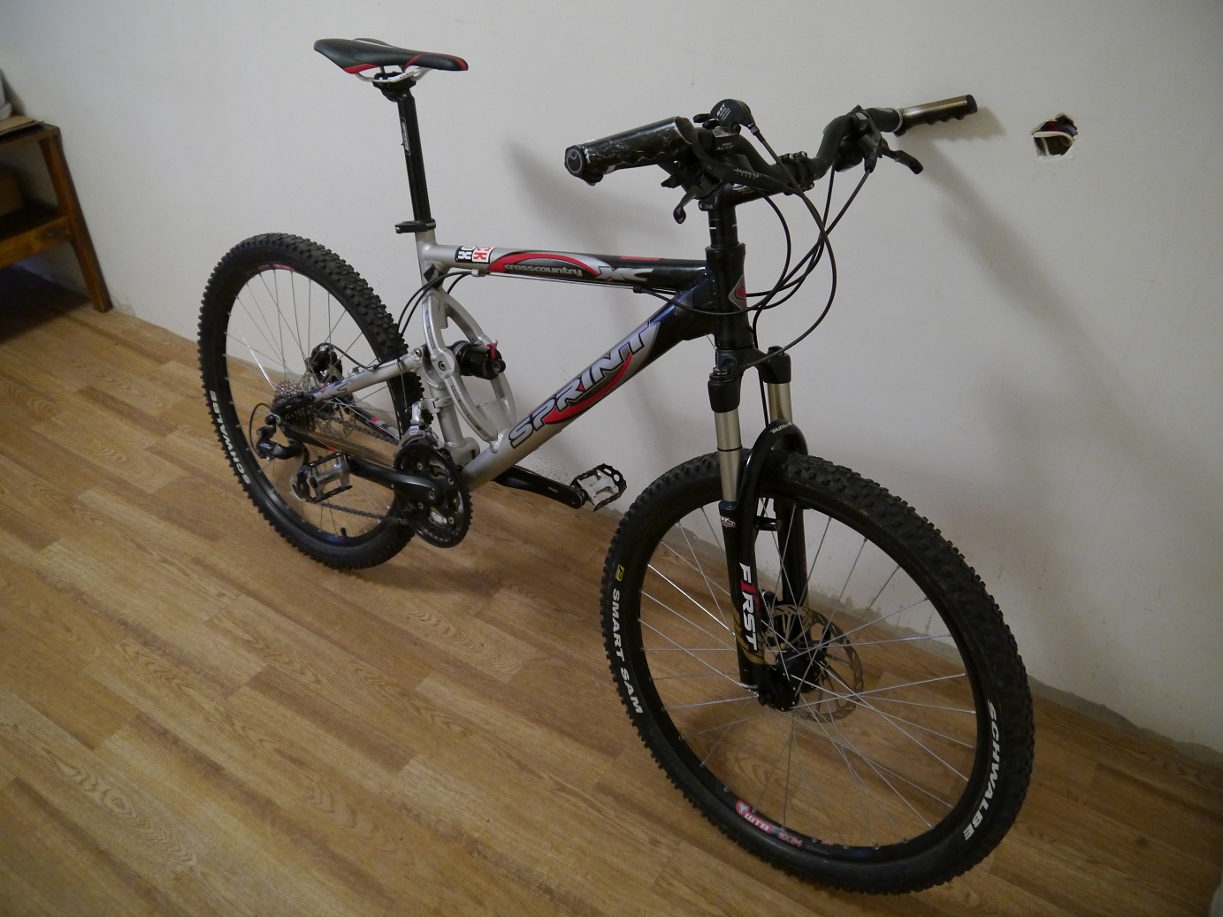P1090680 - Copy.JPG