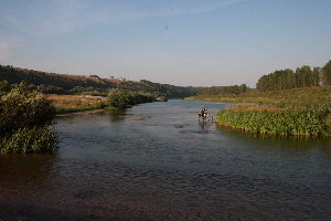 IMG_9433.JPG