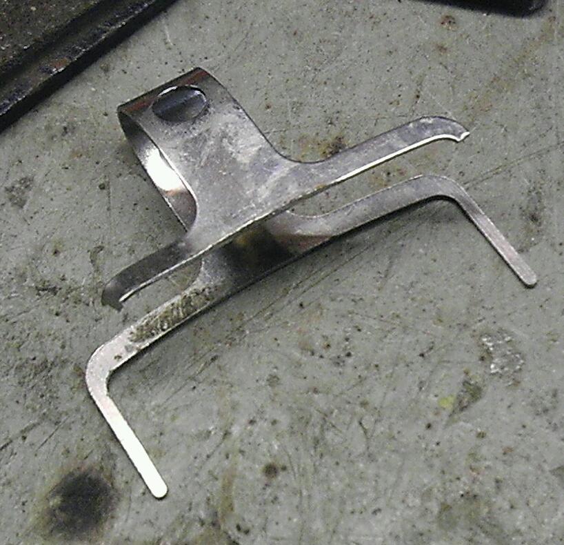 IMAG0673-1.jpg