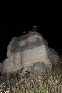 IMG_9469.JPG