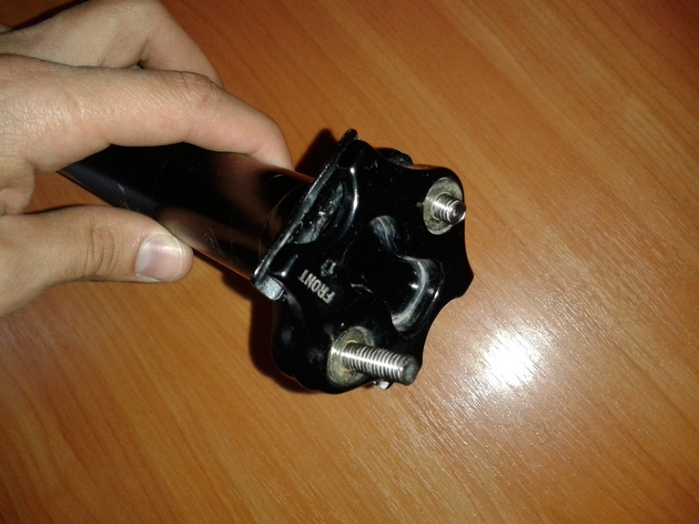 20140601_105937.jpg