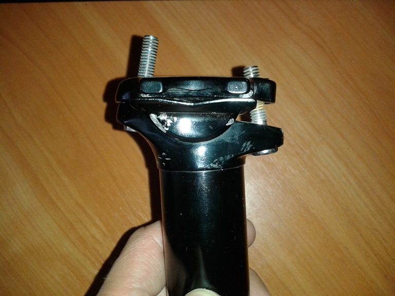 20140601_105950.jpg