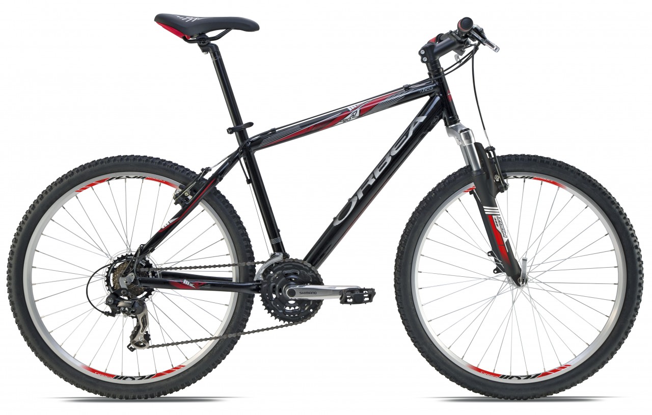2012_orbea_tuareg.jpg