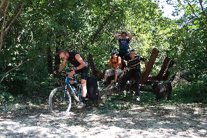 IMG_9561.JPG