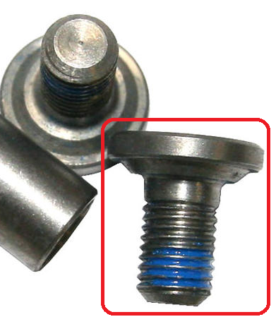 0_e85cd_974bf0c5_L.png