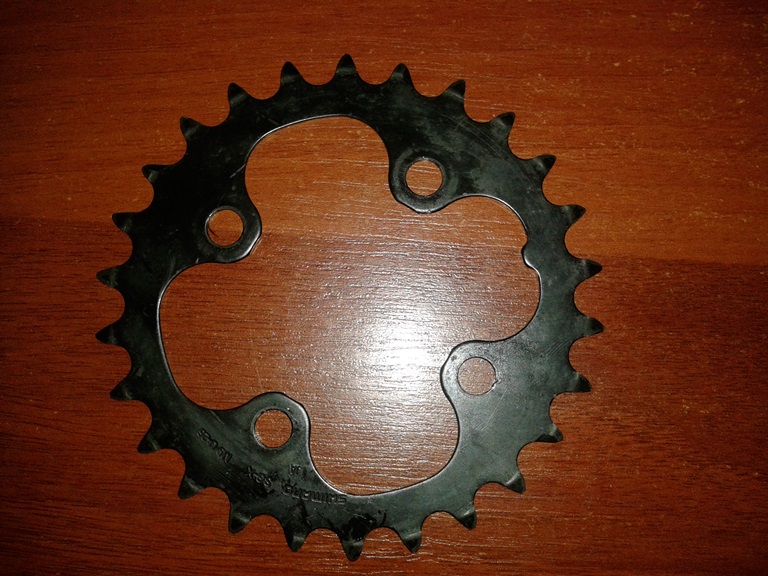 20140605_205528.jpg