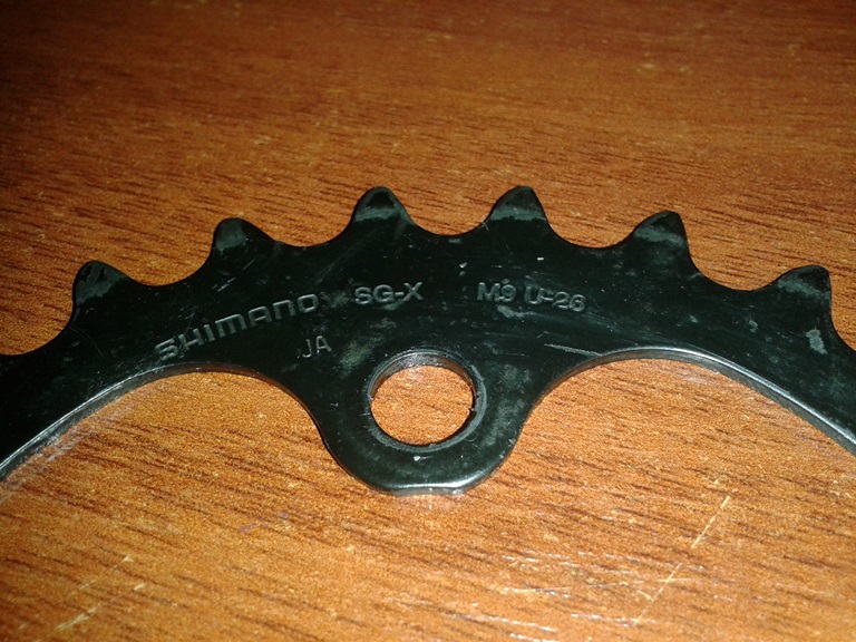 20140605_205544.jpg