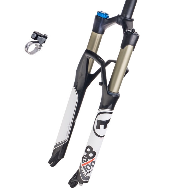 magura ts8r100.jpg