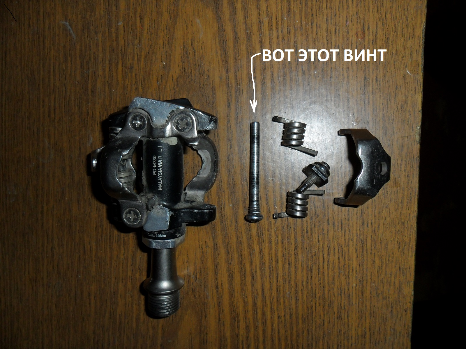 SAM_0595явмвяаф.jpg