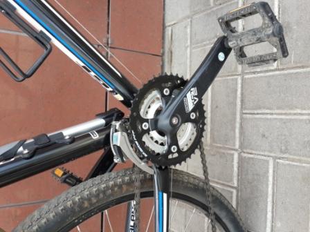 20140608_083710.jpg