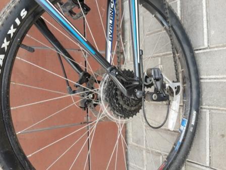 20140608_083702.jpg
