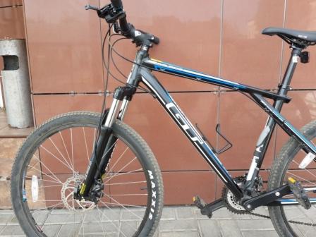 20140608_083620.jpg
